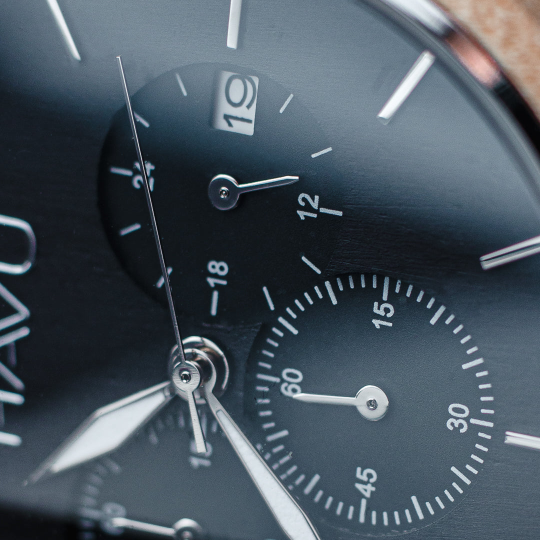 "Harju_miesten_rannekello_tuotekuva"