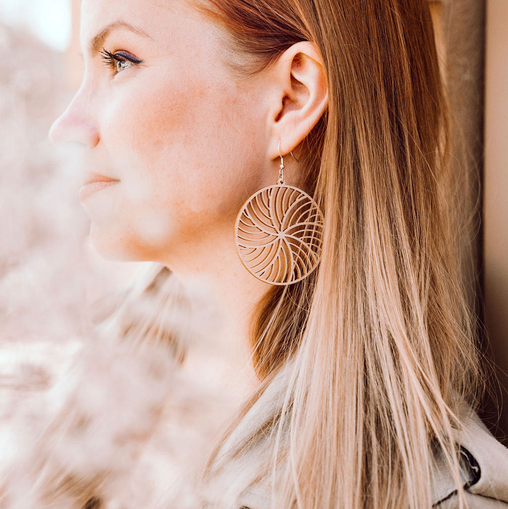 "Havu_kide_korvakorut"