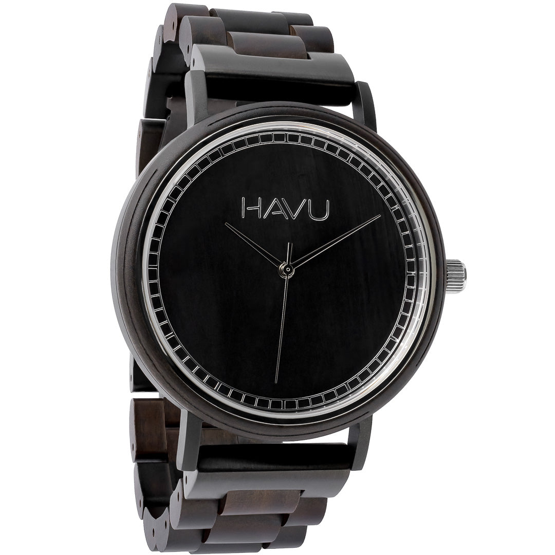 "Havu_Virta_42mm_tuotekuva"