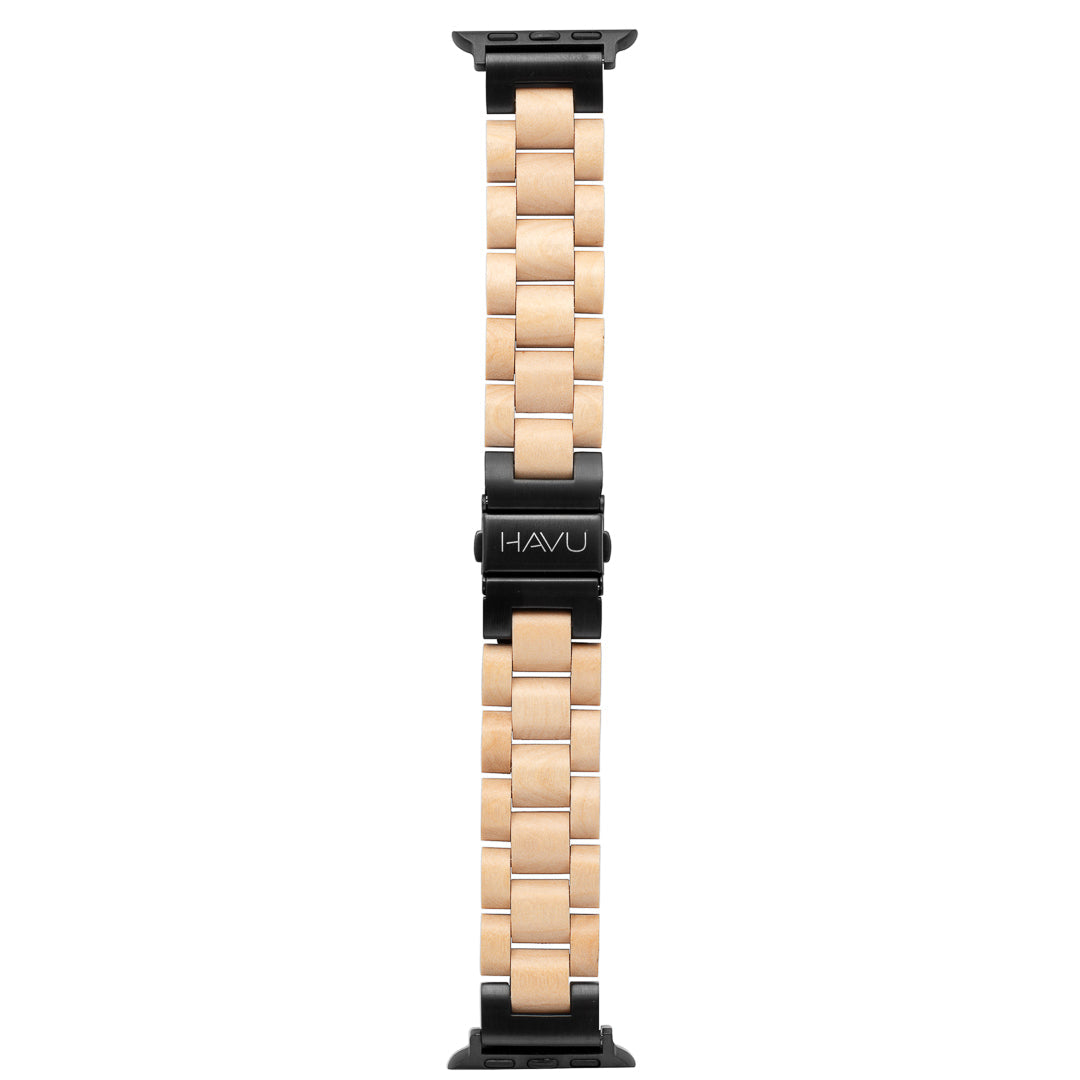 "Apple_watch_puinenranneke_havu_koivua"