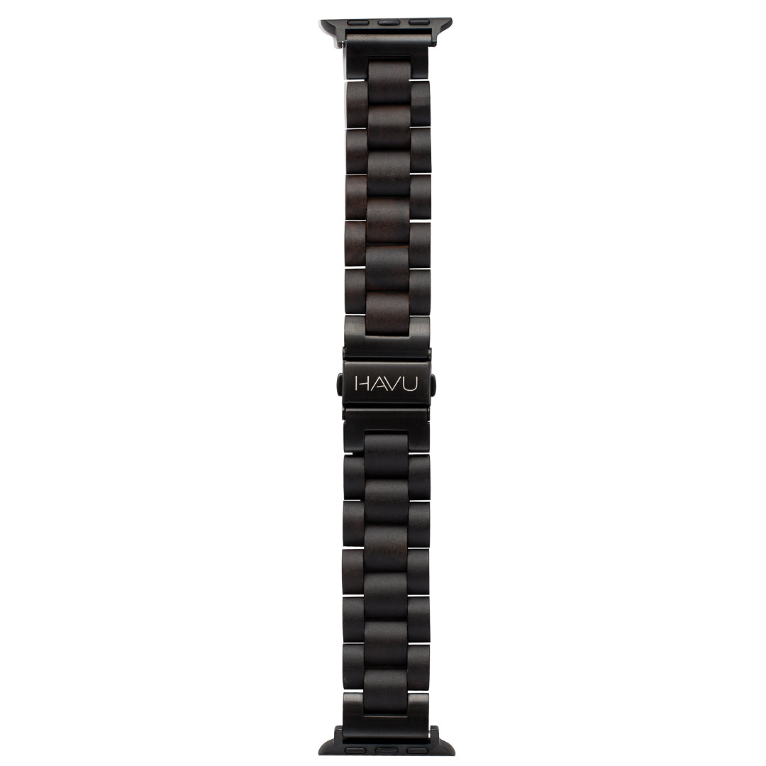 "Apple_watch_puinenranneke_havu_ebenpuuta"