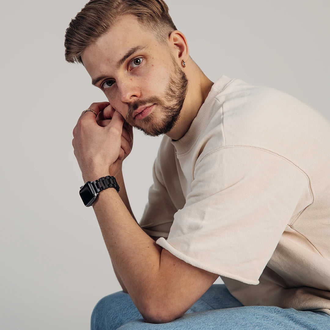 "Havu_apple_eebenpuinen_ranneke"