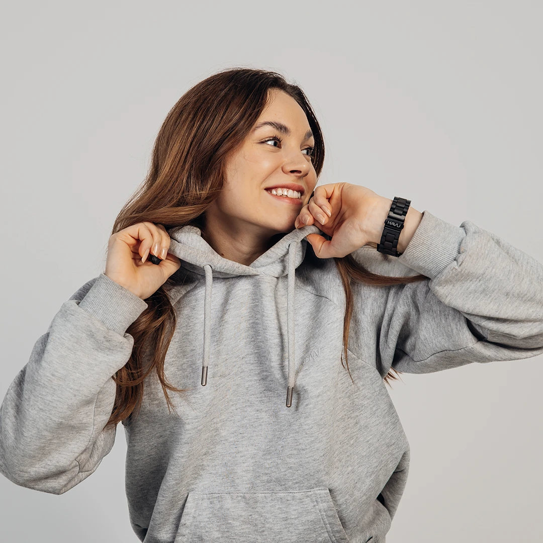 "Havu_applewatch_eeben_web_1"