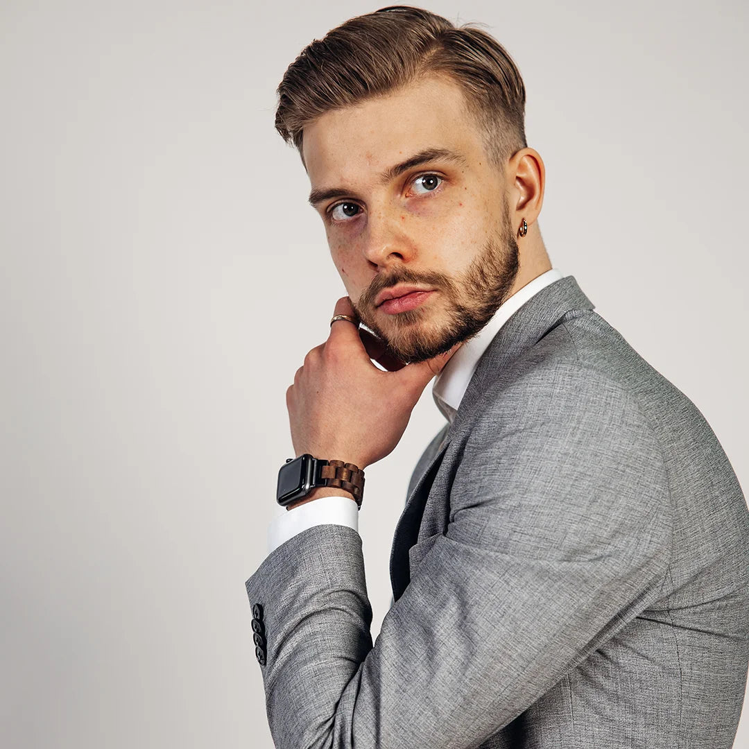 "Havu_Applewatch_pahkina_web_2"