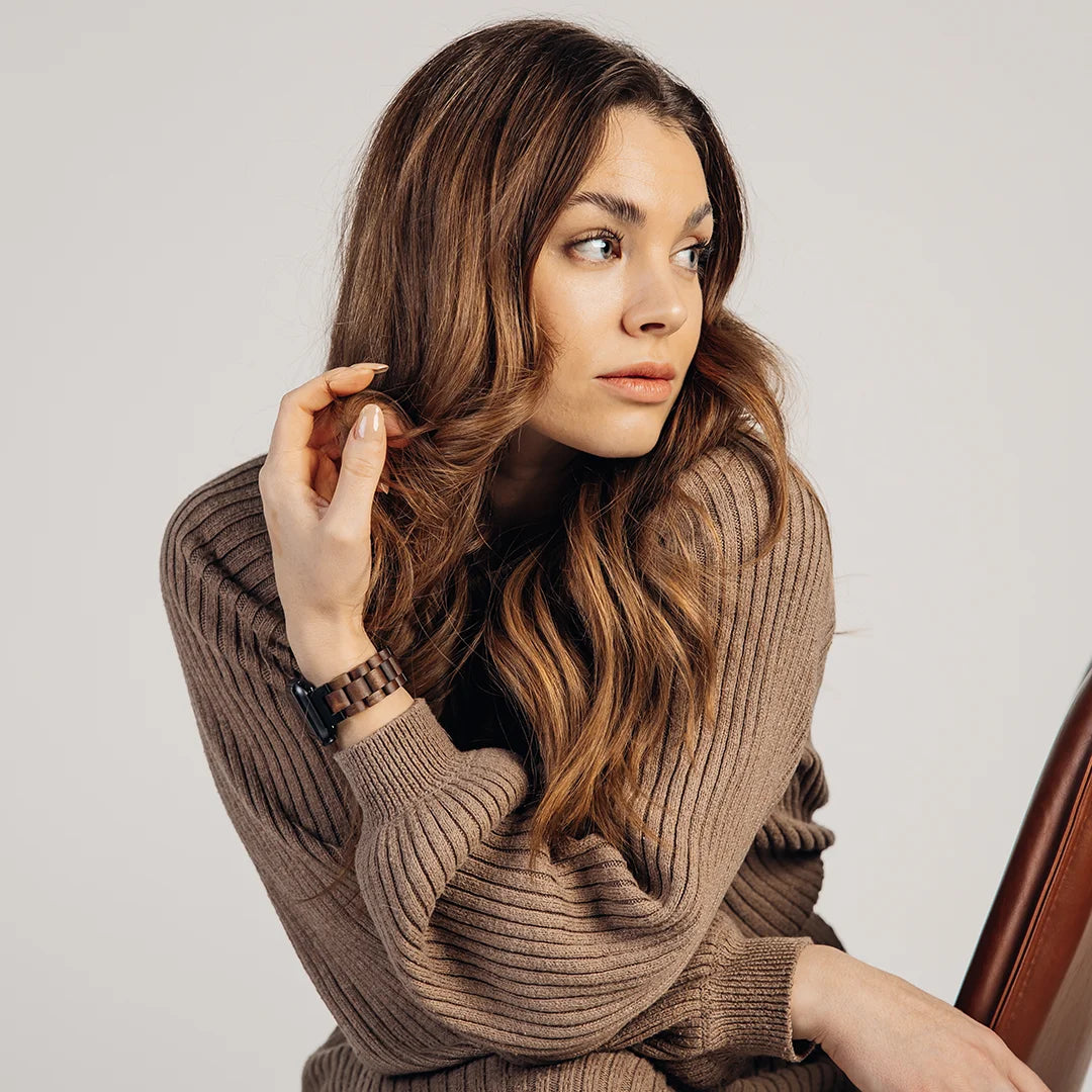 "Havu_Applewatch_pahkina_web_1"