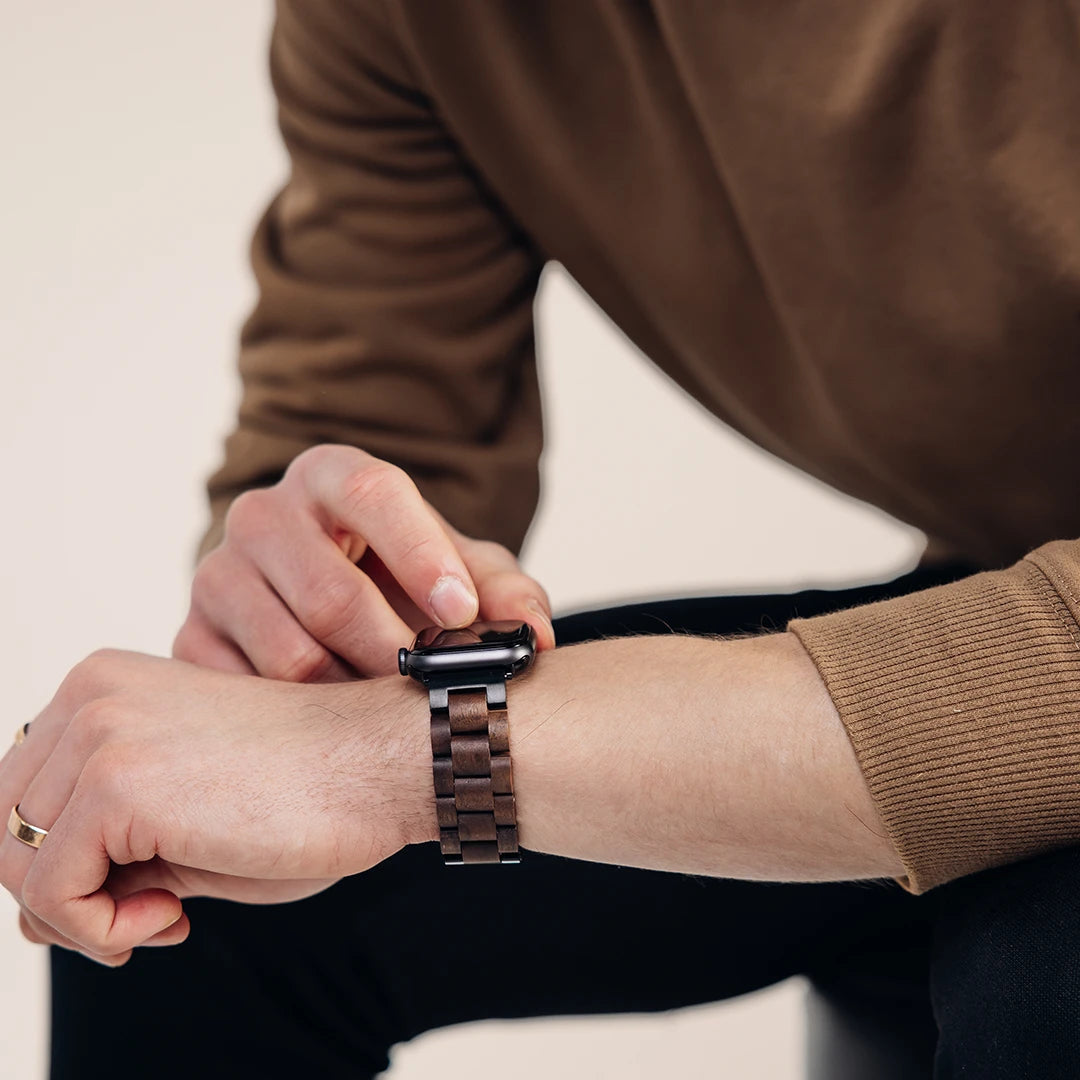 "Havu_Applewatch_pahkina_web_3"