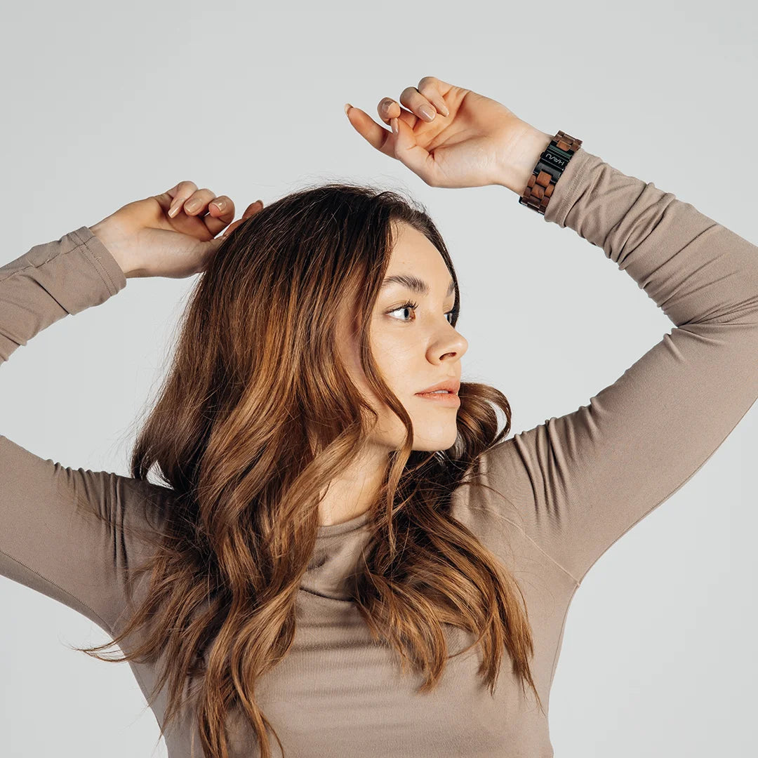 "Havu_applewatch_pahkina_web_3"