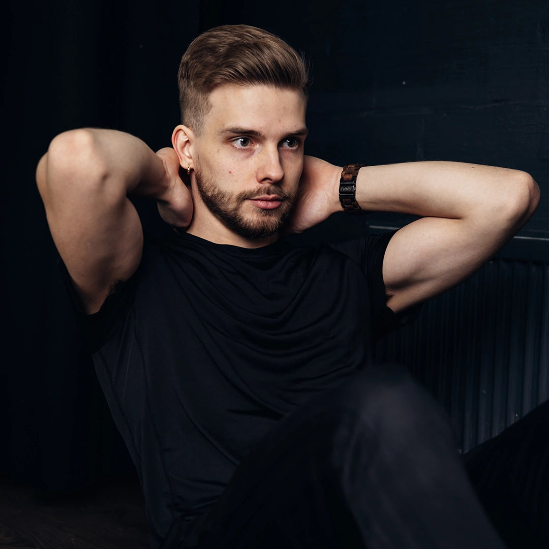 "Havu_applewatch_pahkina_web_2"