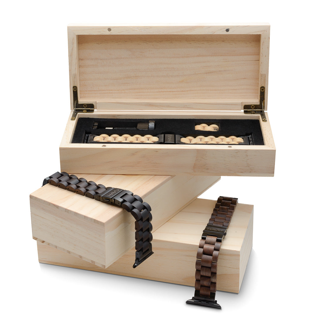 "Apple_watch_puinenranneke_havu"