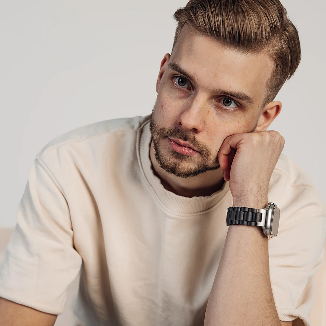 "Havu_applewatch_Ultra_eeben_web_1"