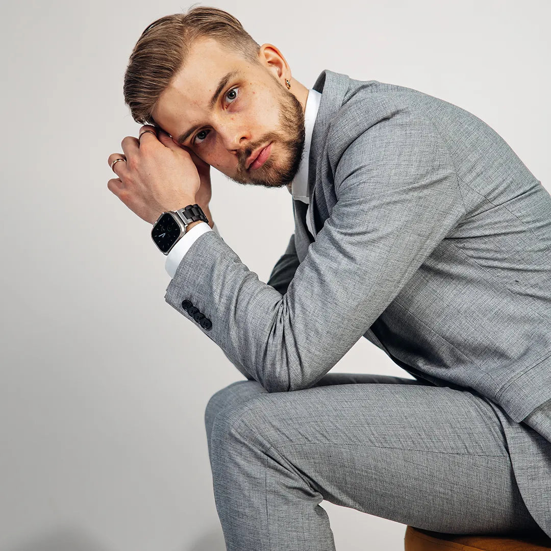 "Havu_applewatch_Ultra_eeben_web_2"