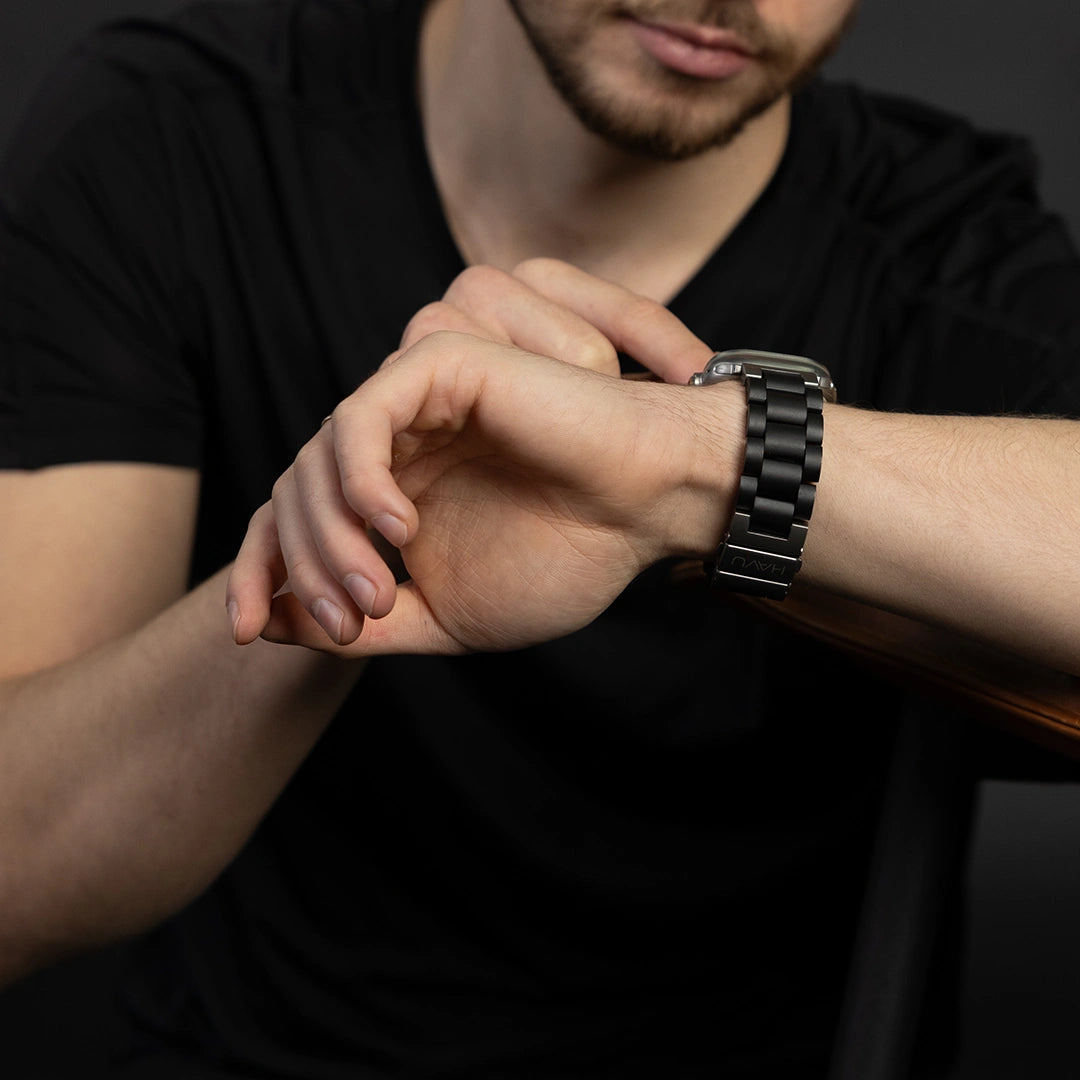 "Havu_applewatch_Ultra_eeben_web_4"