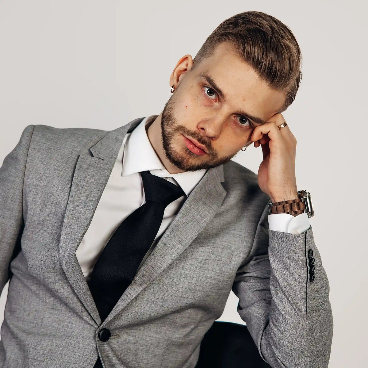 "Havu_applewatch_Ultra_pahkina_web_3"