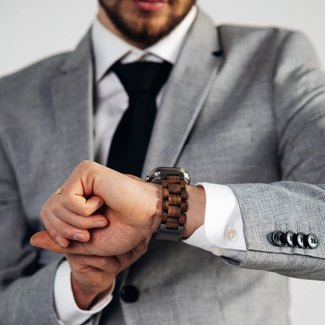 "Havu_applewatch_Ultra_pahkina_web_2"