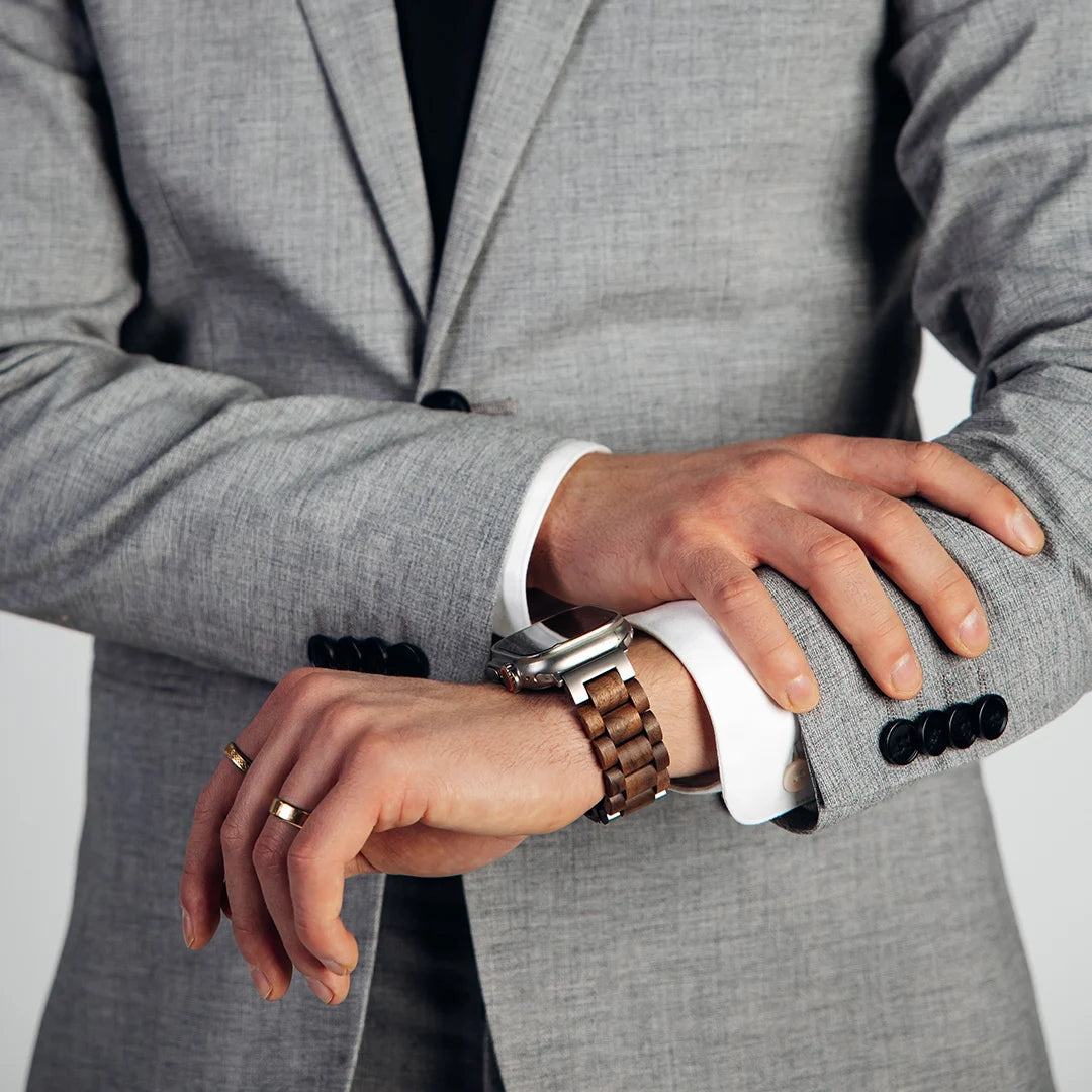 "Havu_applewatch_Ultra_pahkina_web_1"