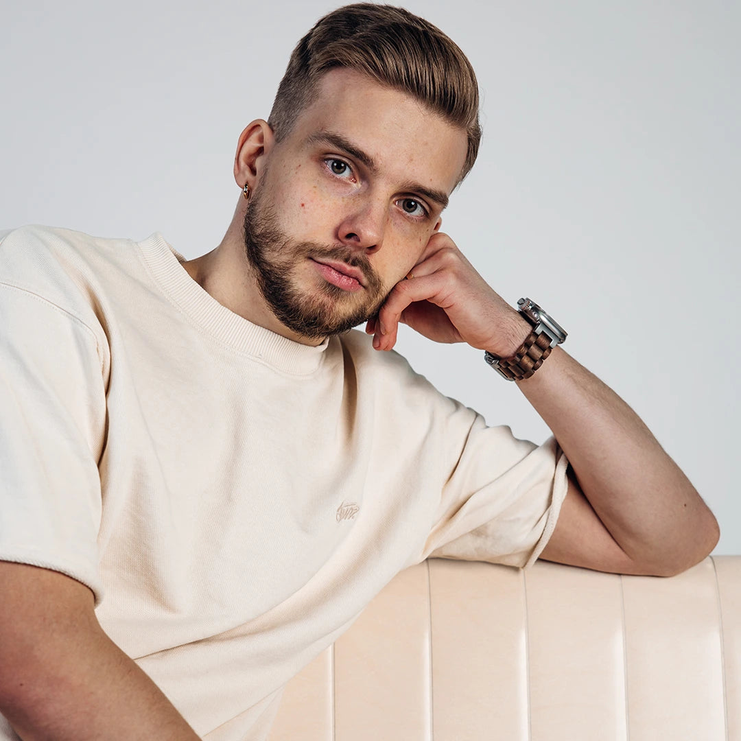 "Havu_applewatch_Ultra_pahkina_web_5"