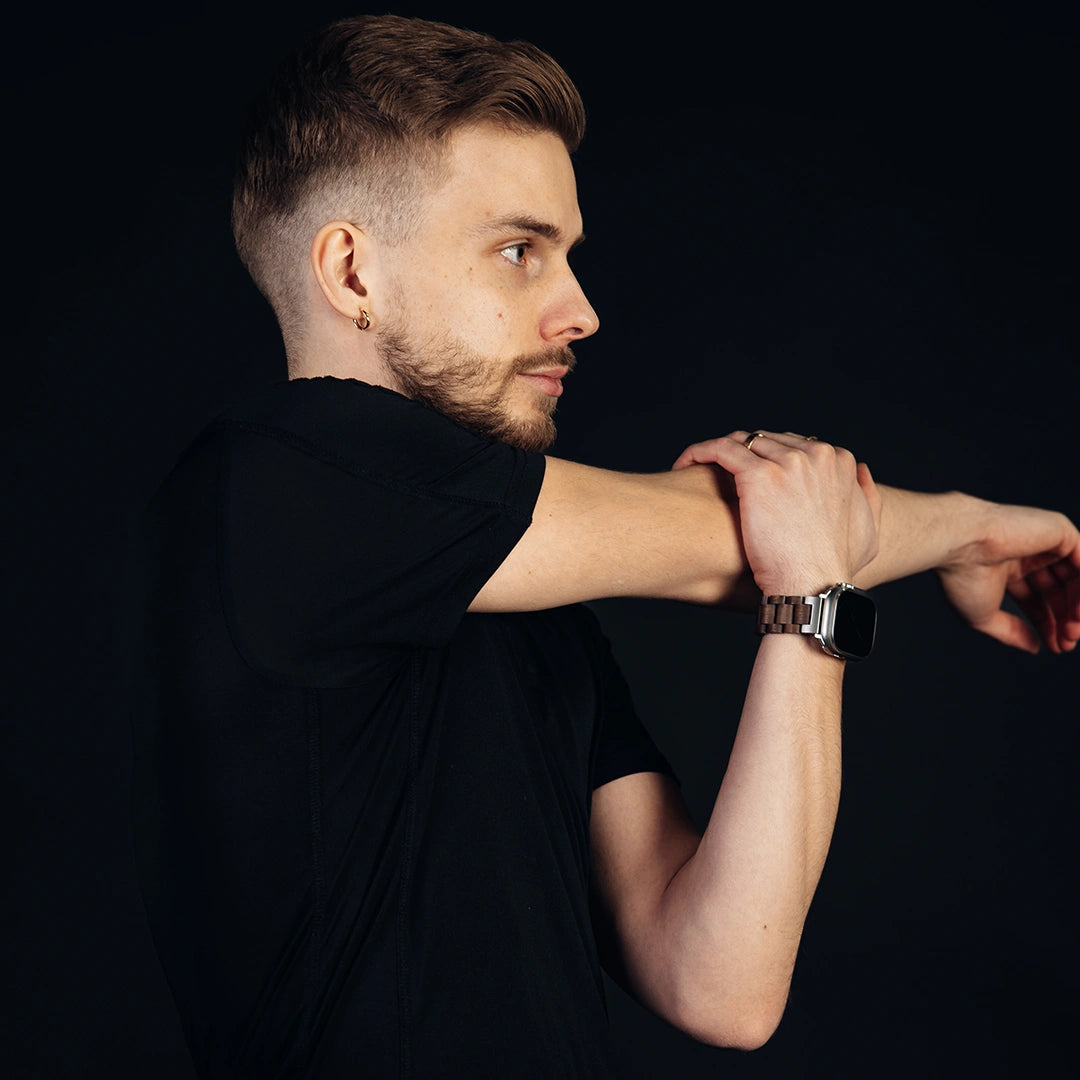 "Havu_applewatch_Ultra_pahkina_web_4"