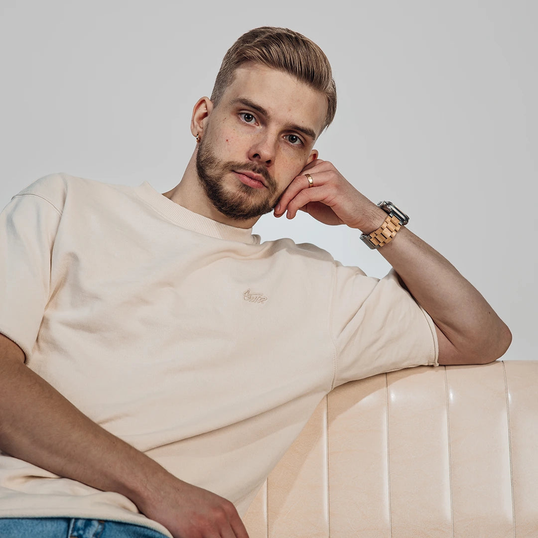 "Havu_Applewatch_Ultra_koivu_web_1"