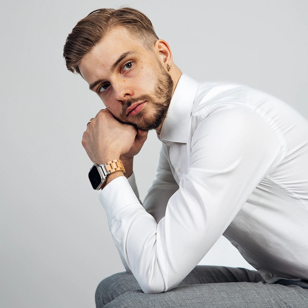 "Havu_Applewatch_Ultra_koivu_web_2"