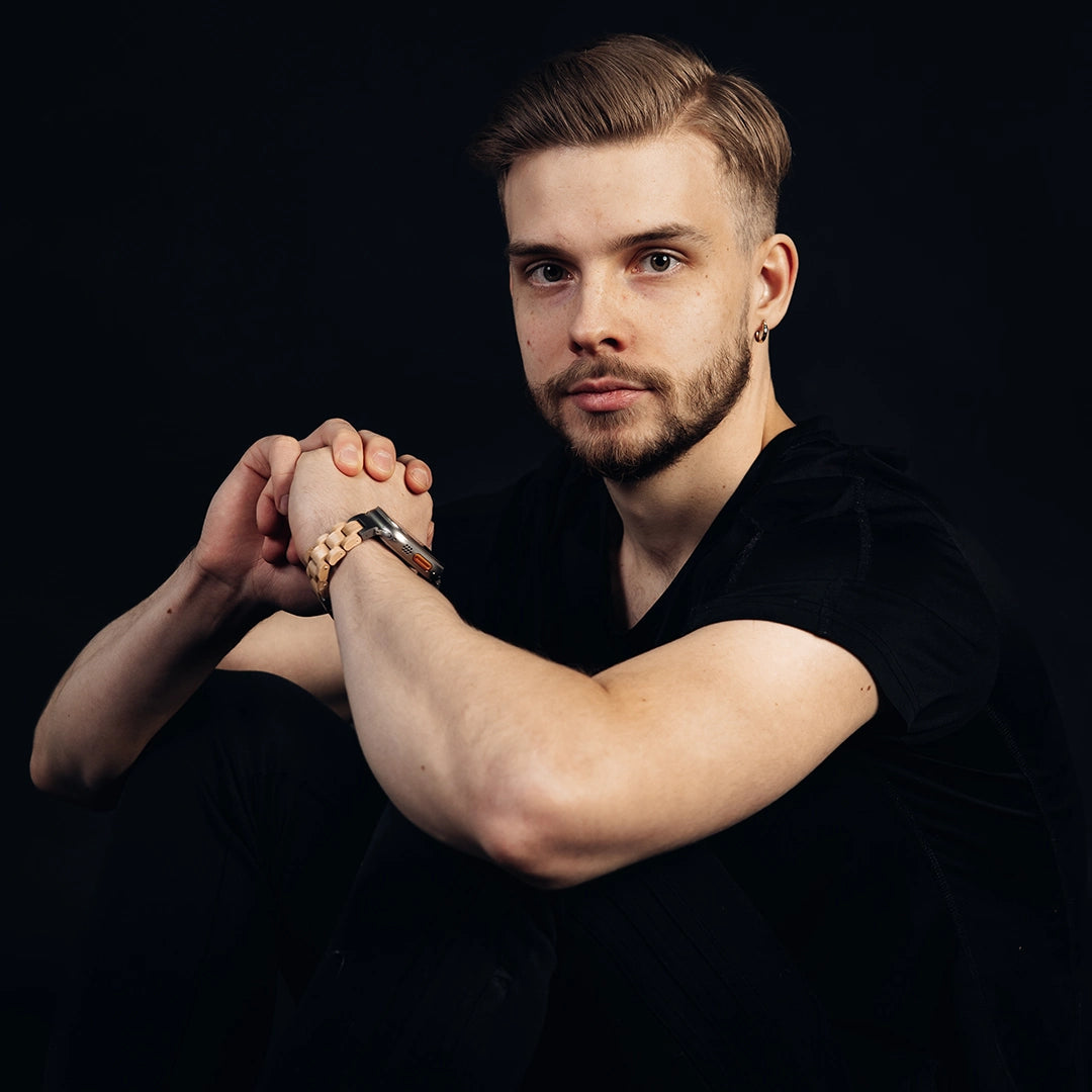 "Havu_Applewatch_Ultra_koivu_web_3"