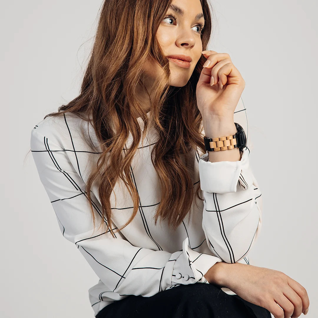 "Havu_Garmin22_koivu_web_1"