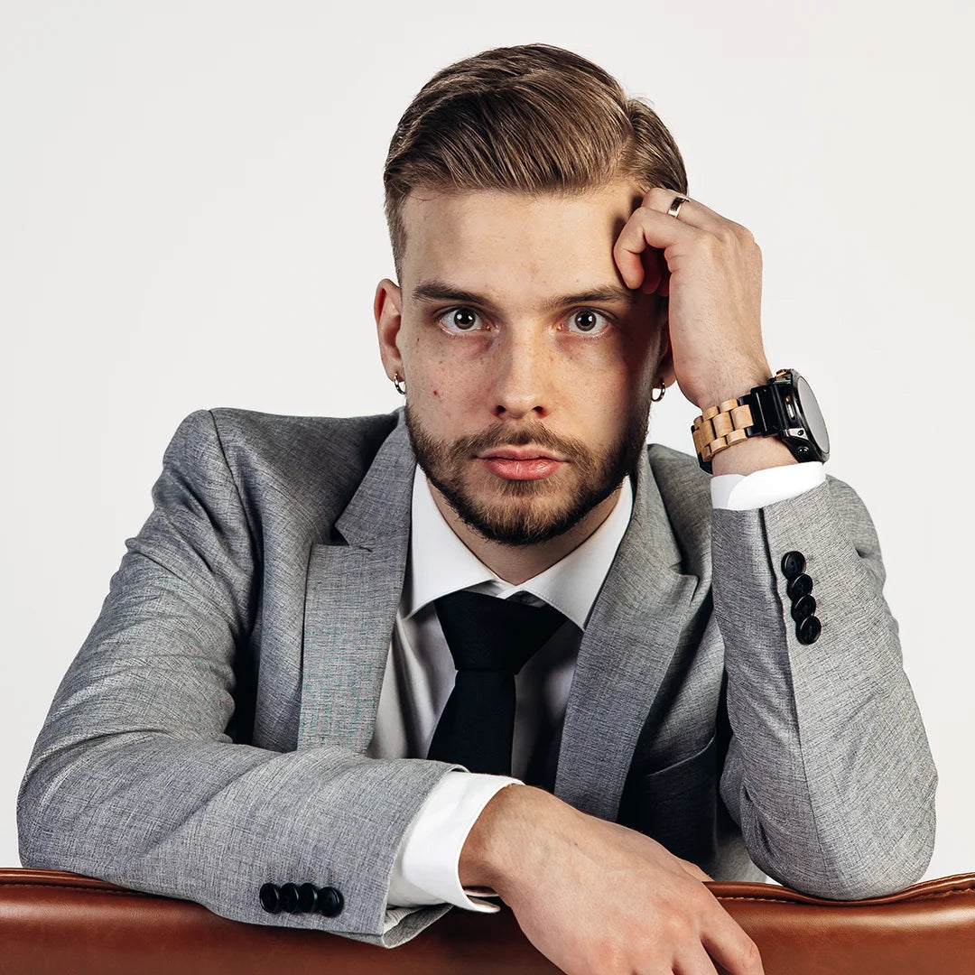 "Havu_Garmin26_koivu_web"