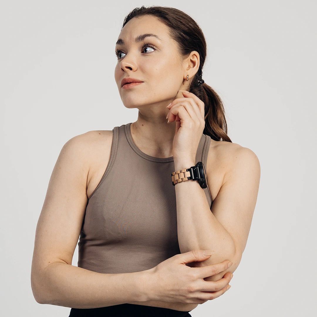 "Havu_Garmin22_koivu_web_2"