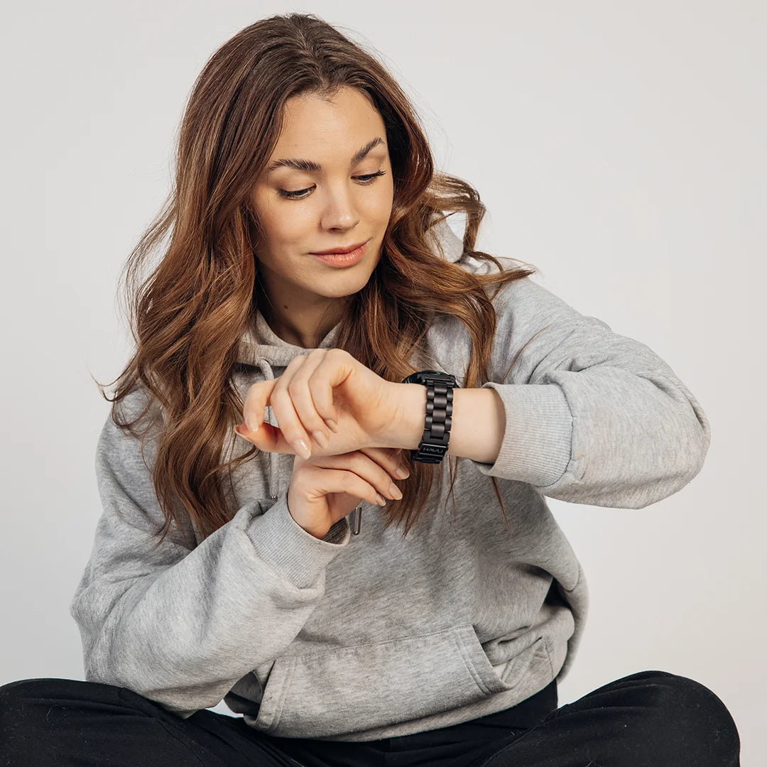 "Havu_Garmin22_eeben_web_2"