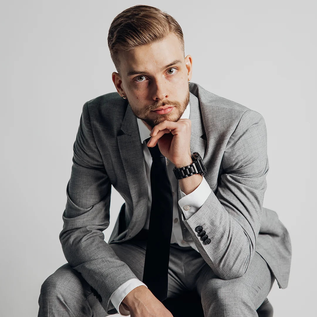 "Havu_Garmin26_eeben_web_1"