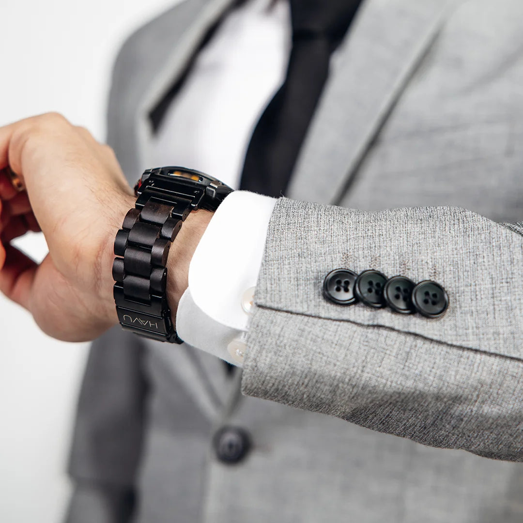 "Havu_Garmin26_eeben_web_2"