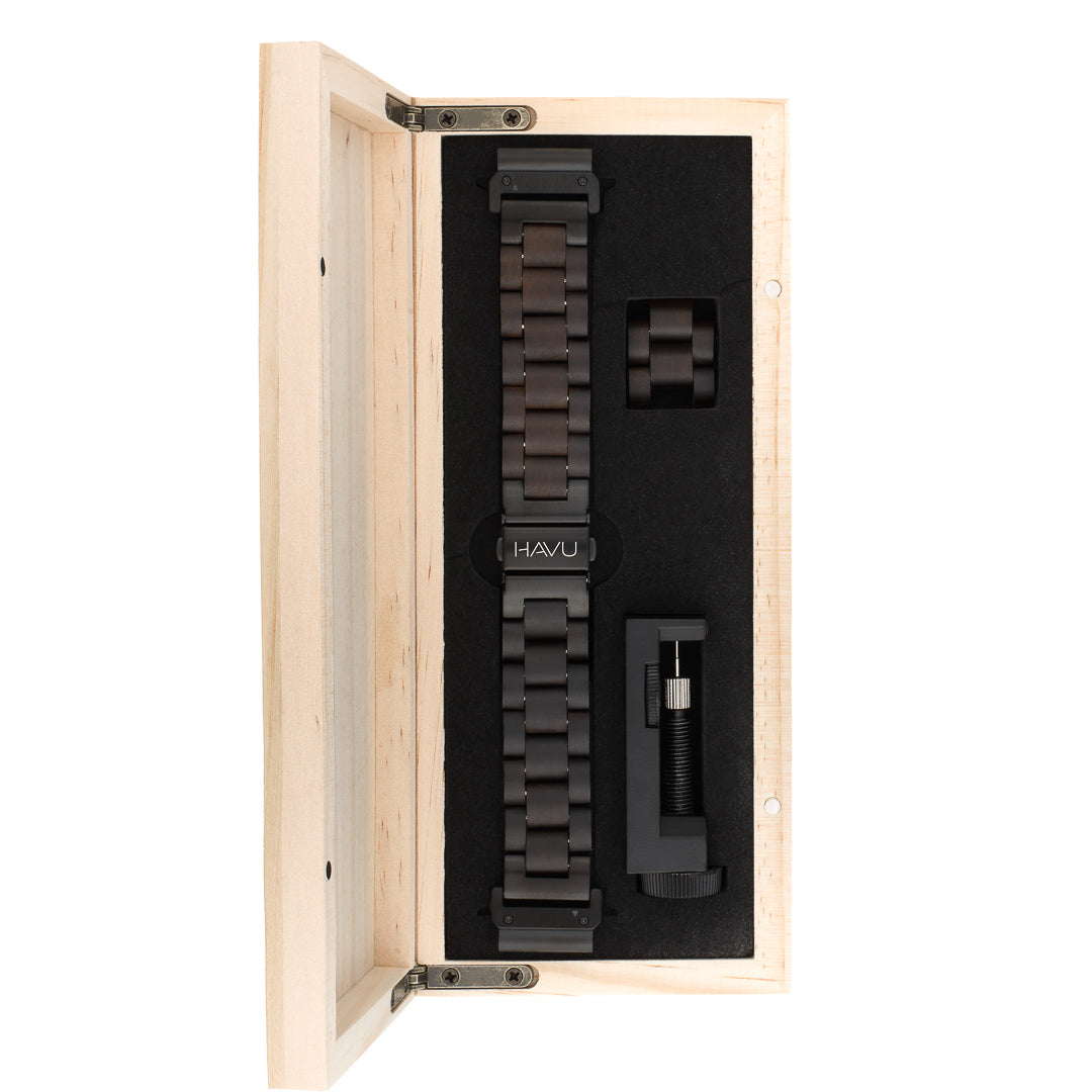 "HAVU_ranneke_Garmin_eeben_20mm"