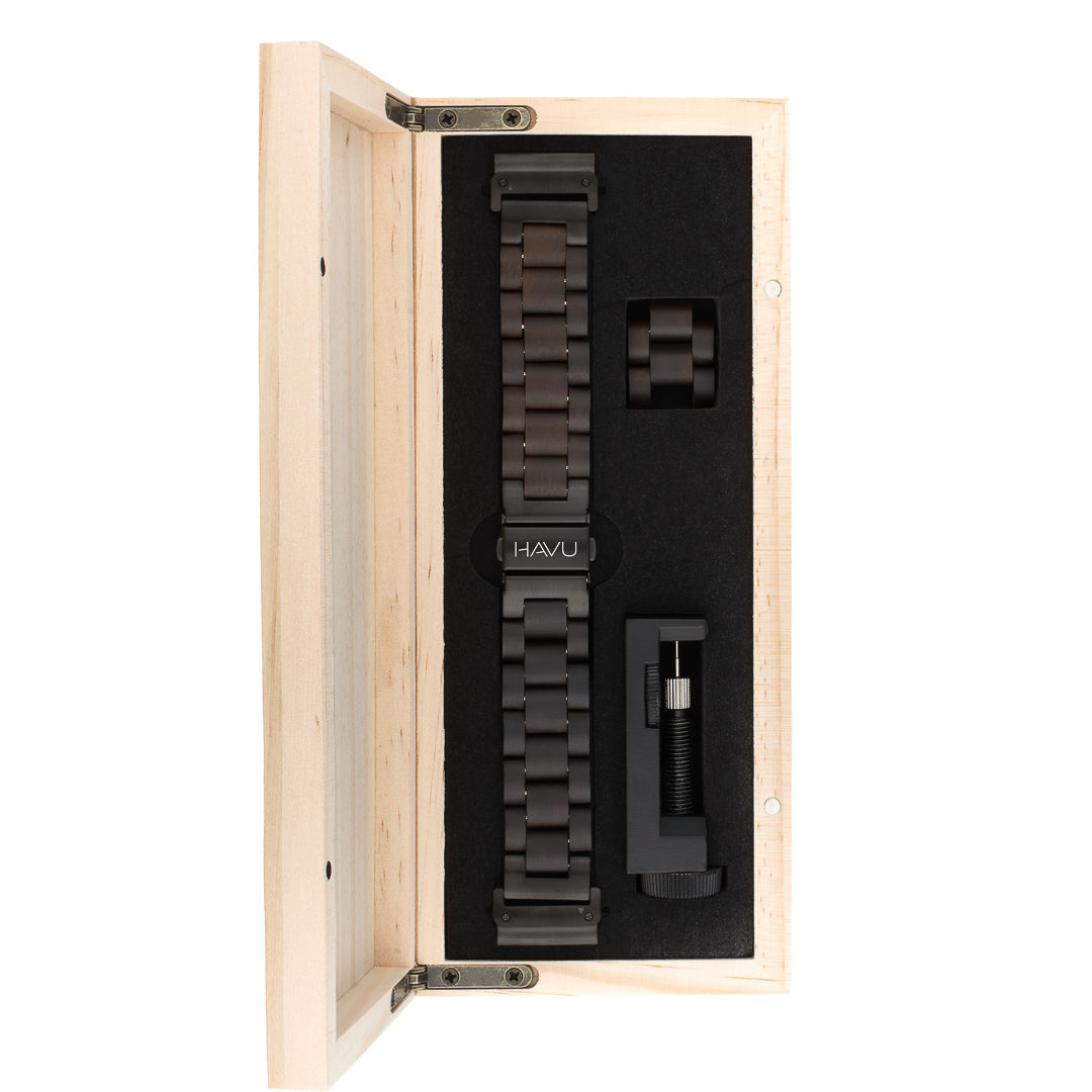 "HAVU_ranneke_Garmin_eeben_22mm"