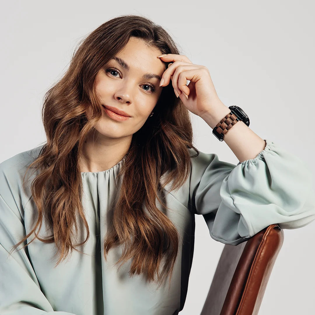 "Havu_Garmin22_pahkina_web_1"