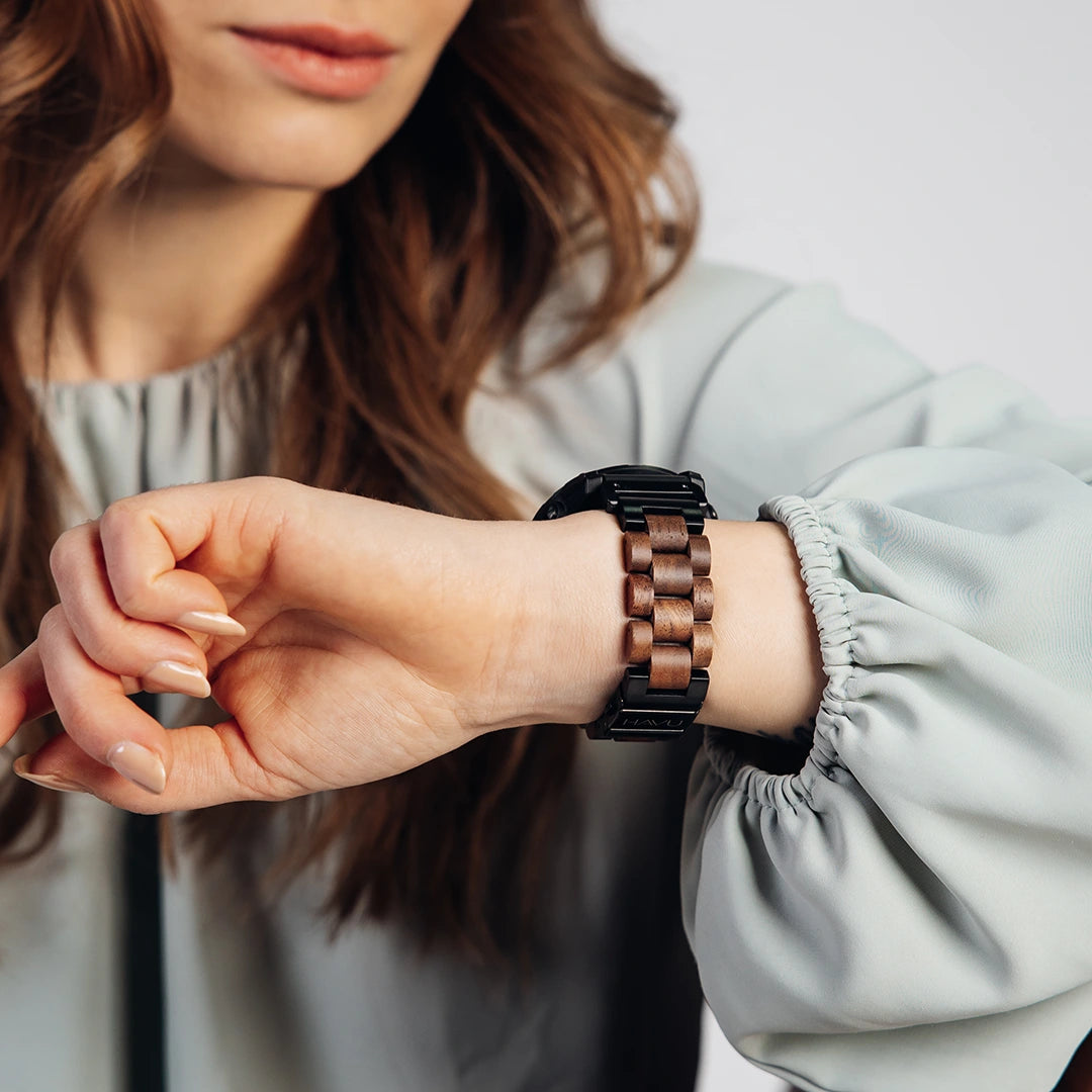 "Havu_Garmin22_pahkina_web_2"