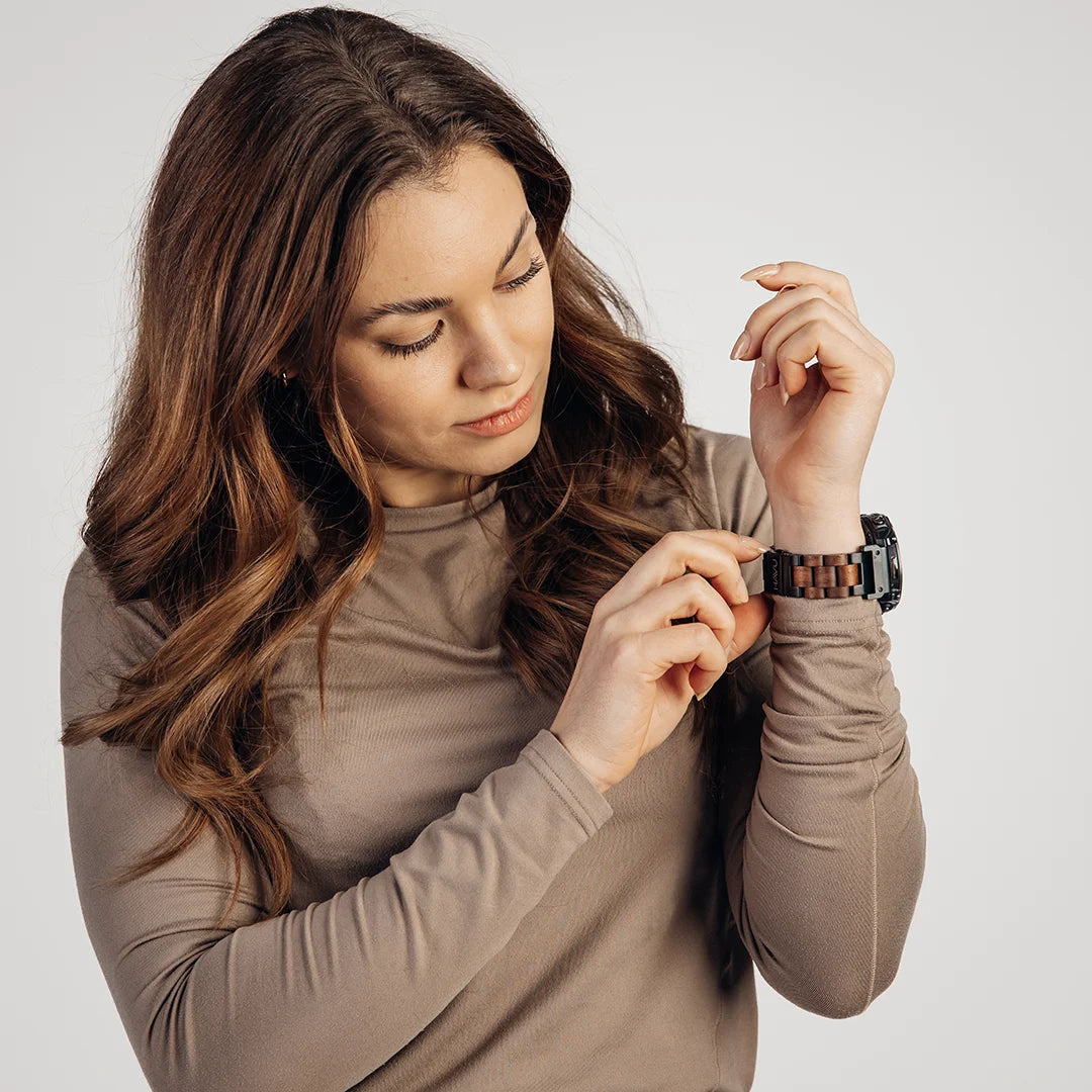 "Havu_Garmin22_pahkina_web_4"