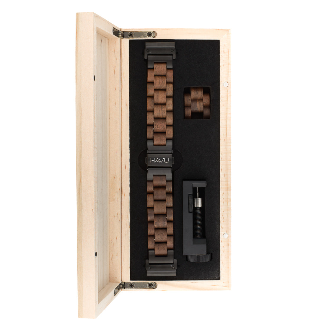 "HAVU_Garmin_pahkina_22mm_laatikko"