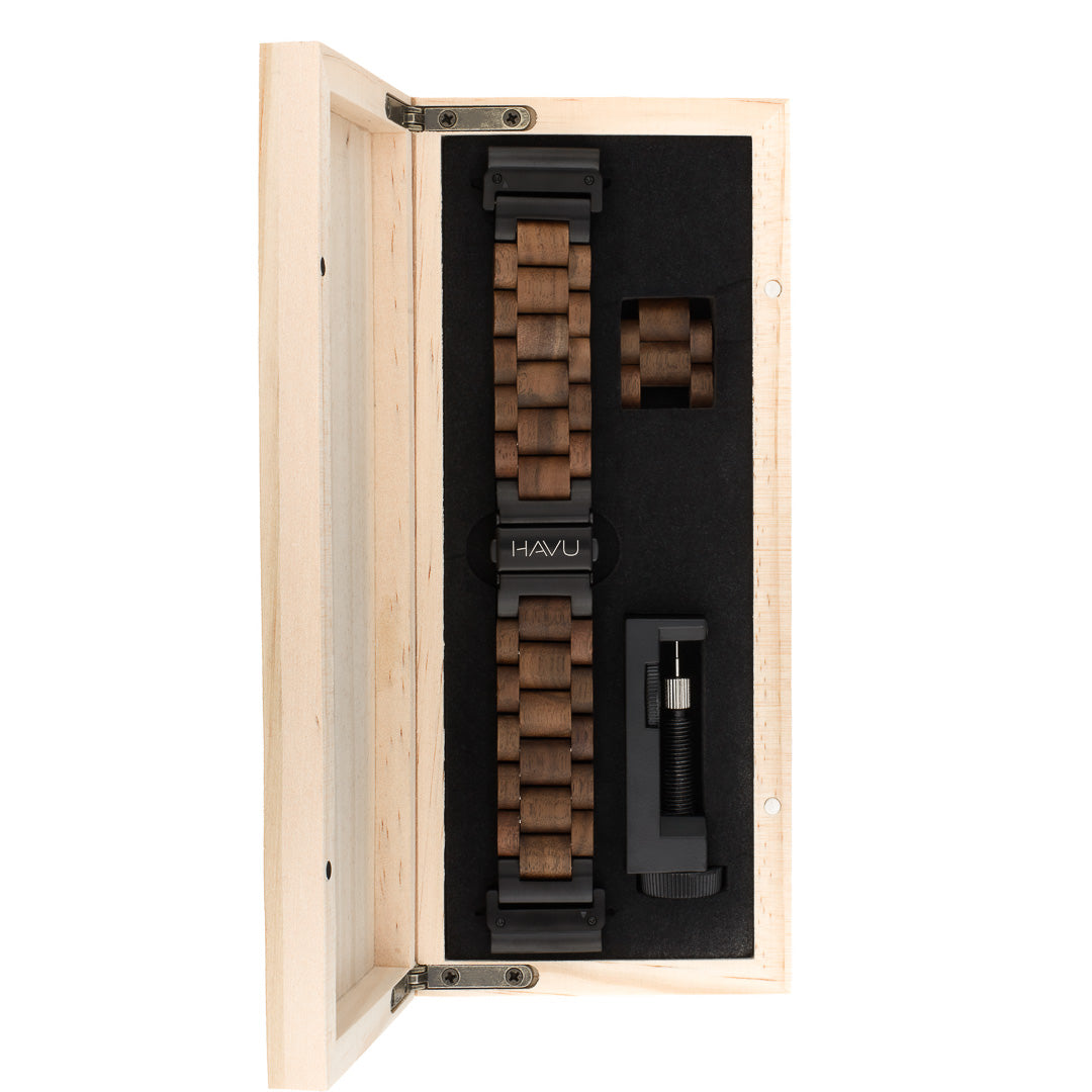 "HAVU_Garmin_pahkina_26mm_laatikko"