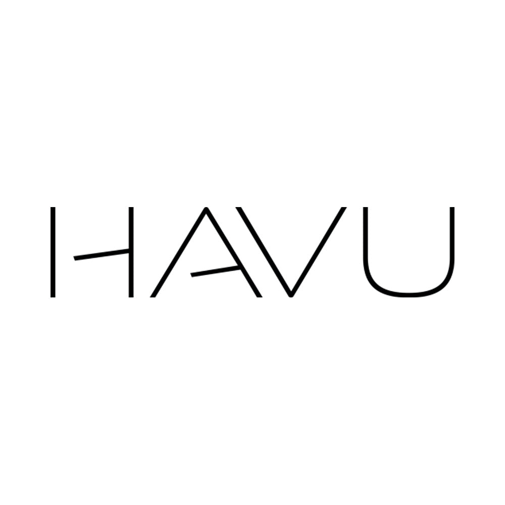 HAVU | Puiset rannekellot - Aidosta puusta
– Havu Watches