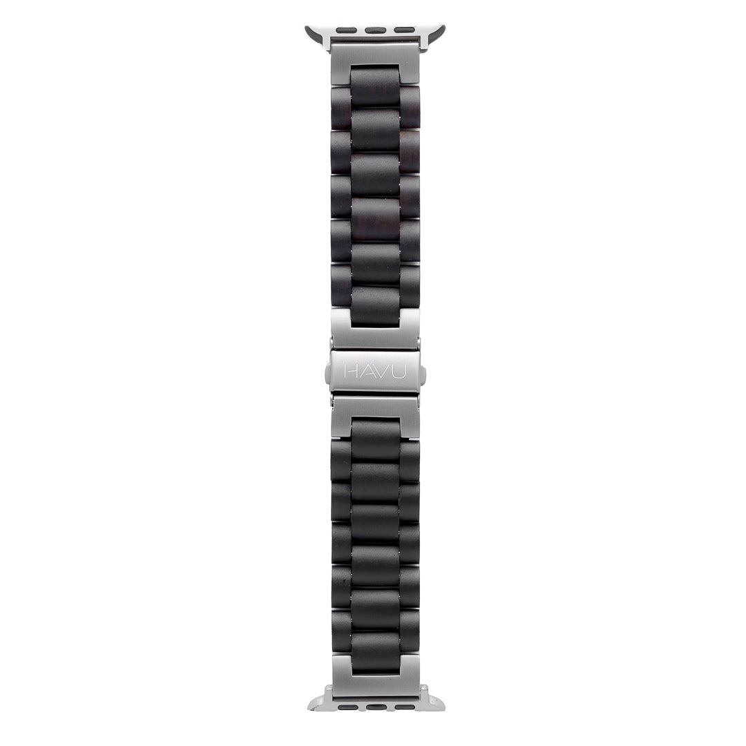 "Apple_watch_ultra_puinenranneke_havu_eebenpuuta"