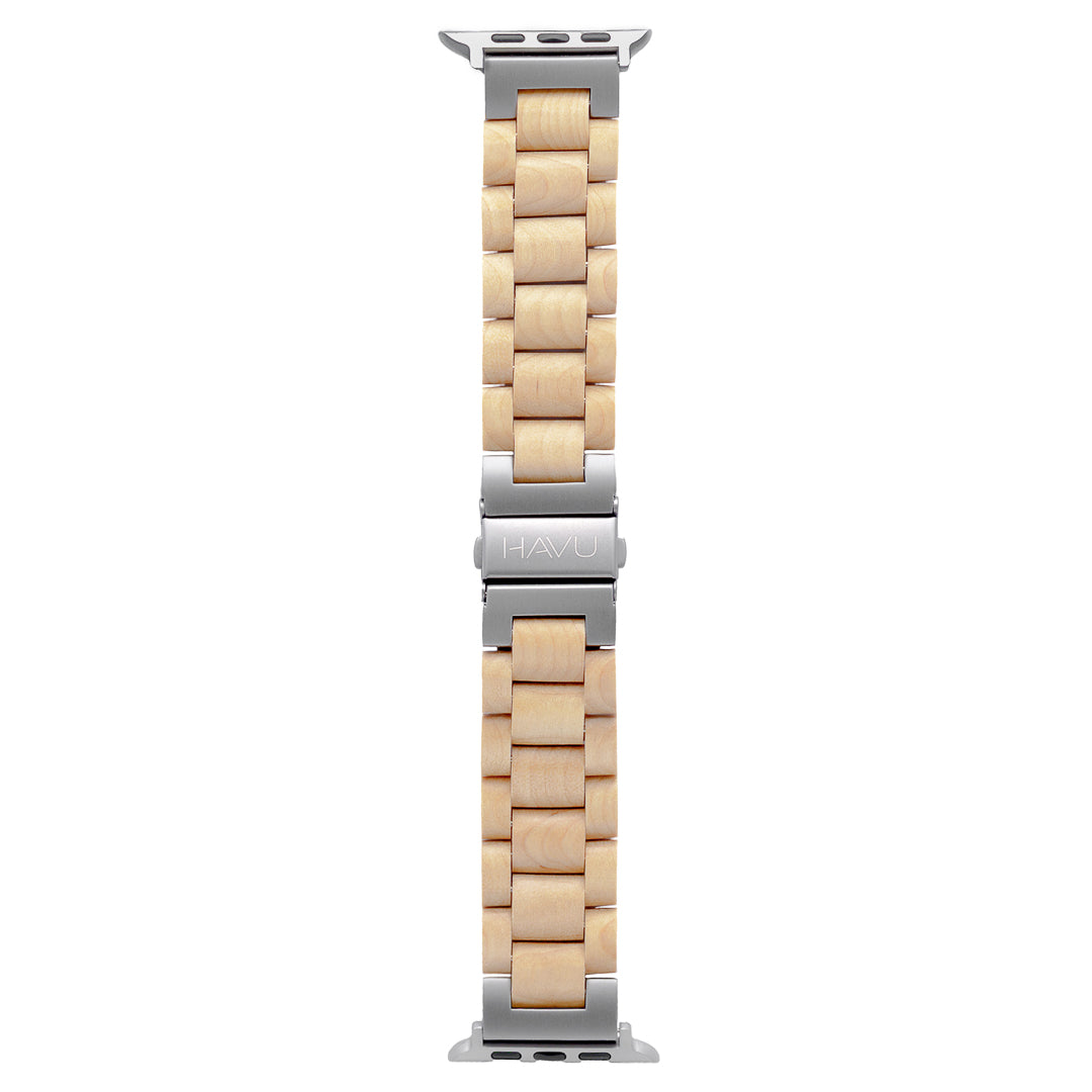 "Apple_watch_ultra_puinenranneke_havu_koivua"