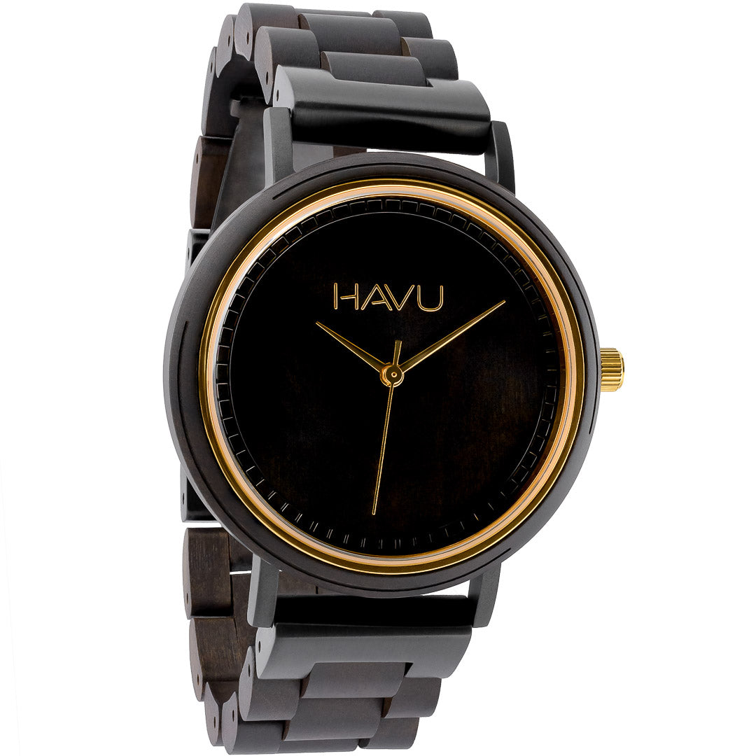 "Havu__Aura_38mm_tuotekuva"