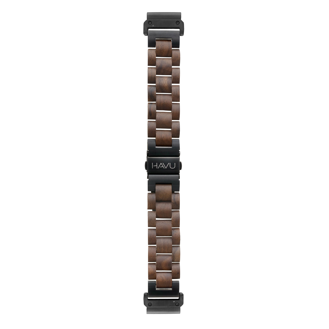 "HAVU_Garmin_pahkina_22mm"