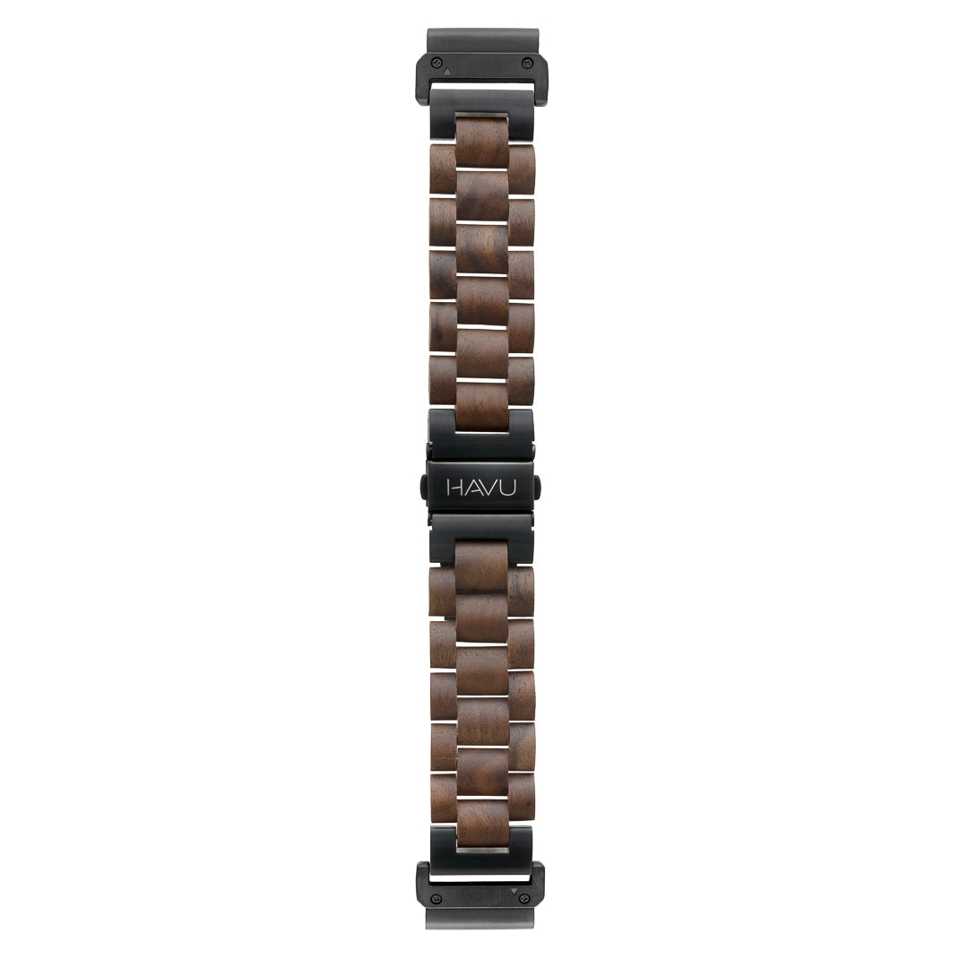 "HAVU_Garmin_pahkina_26mm"