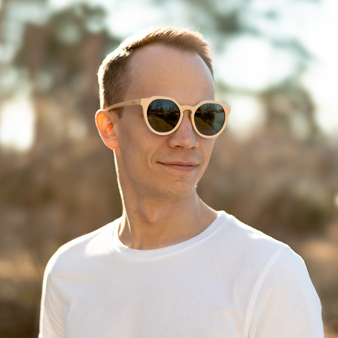 Birch sunglasses outlet