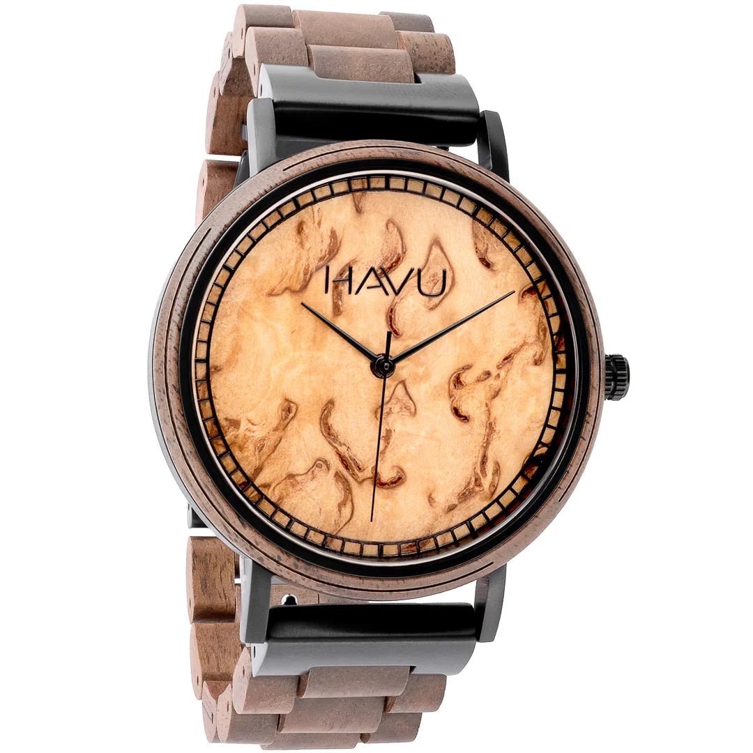 Havu Aava-rannekello 42mm tuotekuva