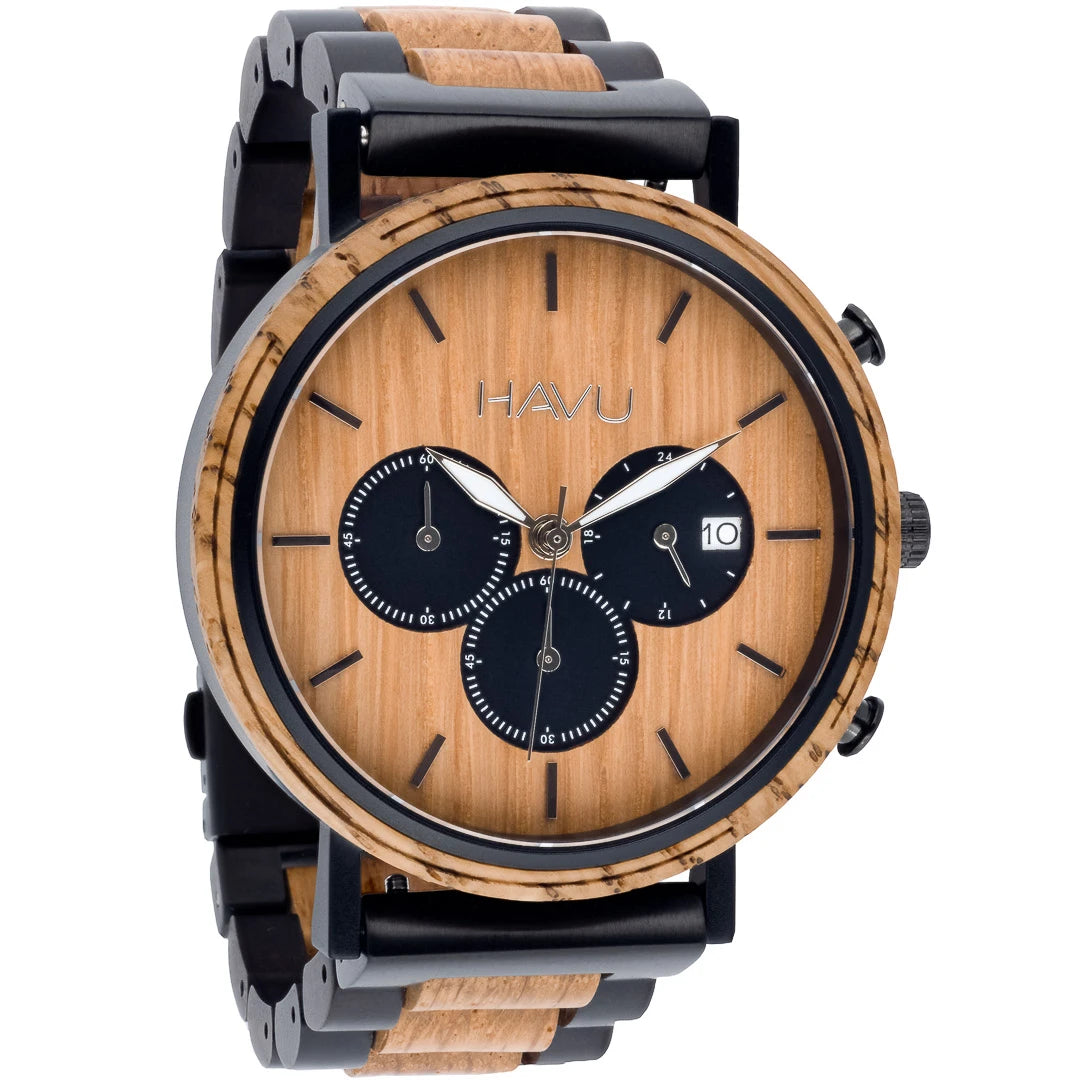 Havu Vuori tuotekuva